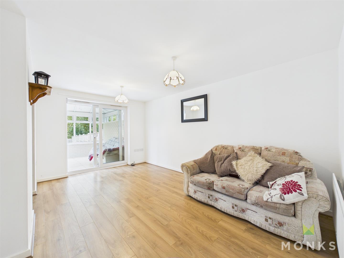 47 Fernhill Lane, Oswestry, SY11 3PP For Sale 47 Fernhill Lane, Oswestry, SY11 3PP For Sale